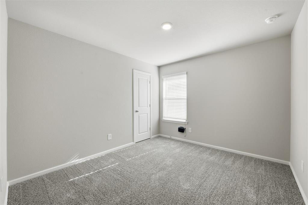 Rivers Edge - Residential Lease