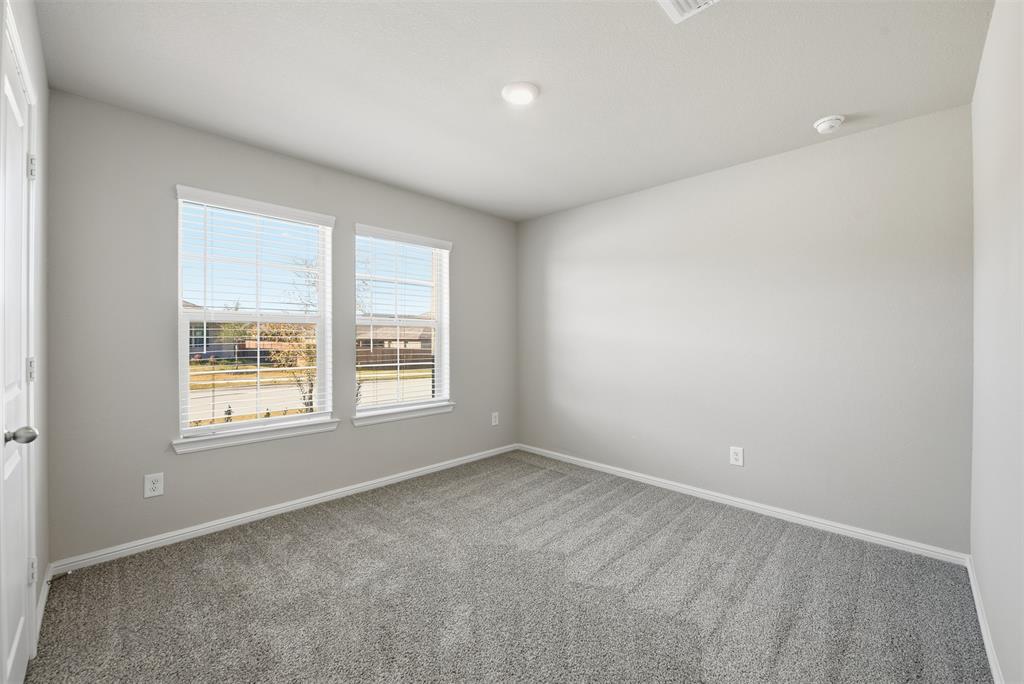 Rivers Edge - Residential Lease