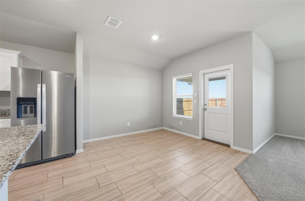 Rivers Edge - Residential Lease