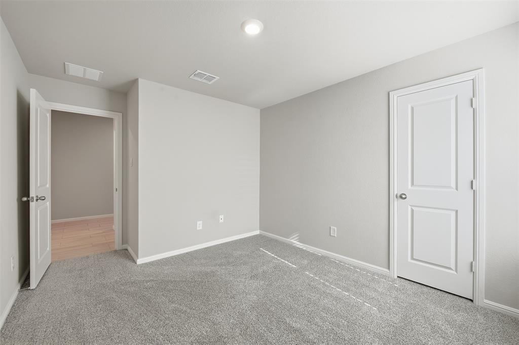 Rivers Edge - Residential Lease