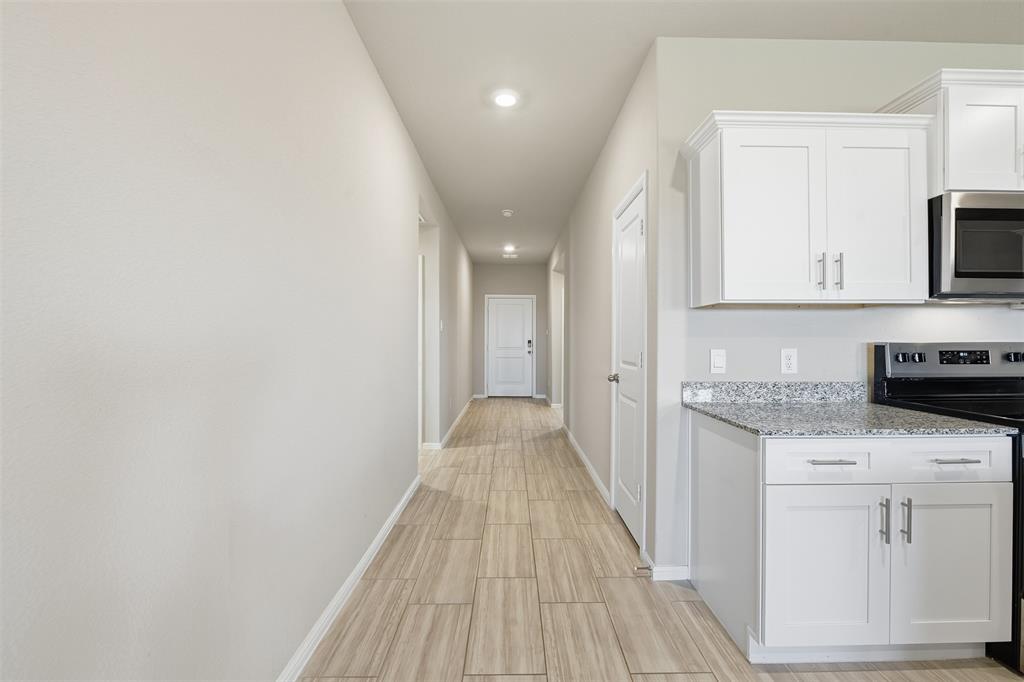 Rivers Edge - Residential Lease