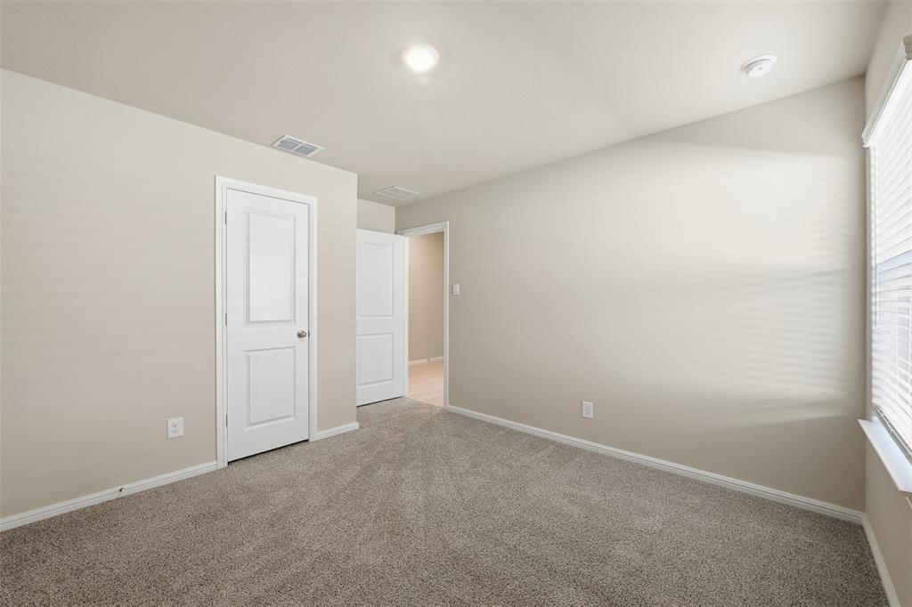 Rivers Edge - Residential Lease