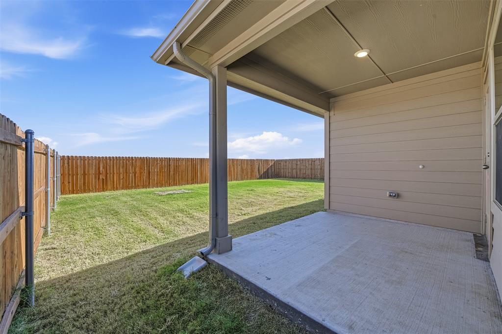 Rivers Edge - Residential Lease