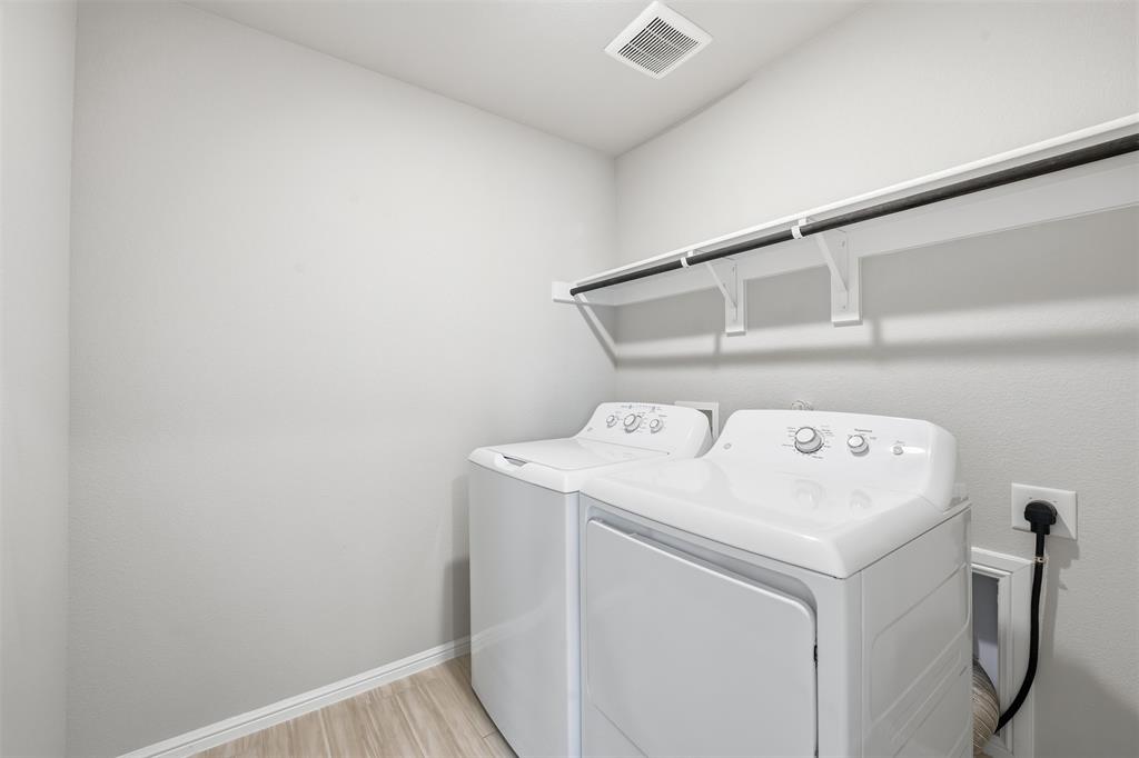 Rivers Edge - Residential Lease