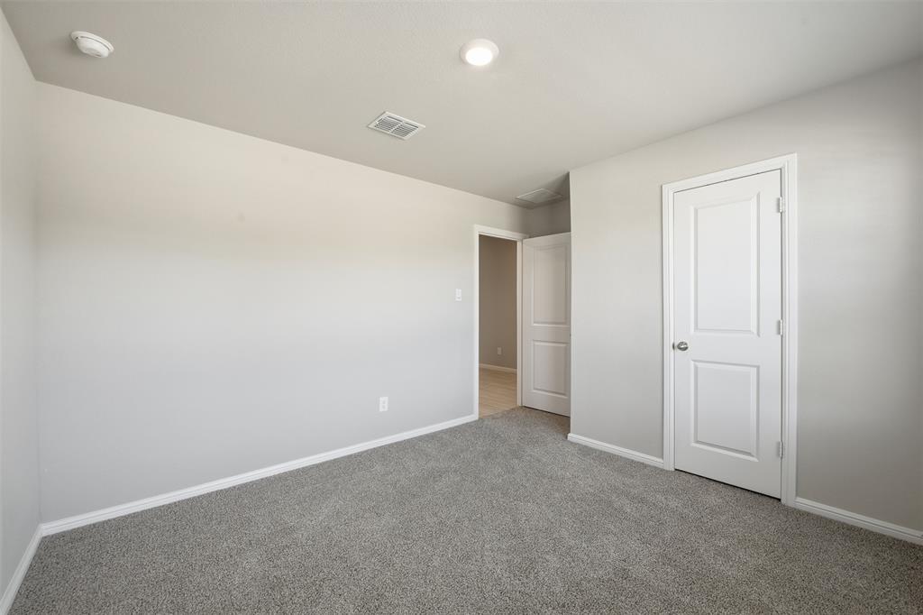 Rivers Edge - Residential Lease