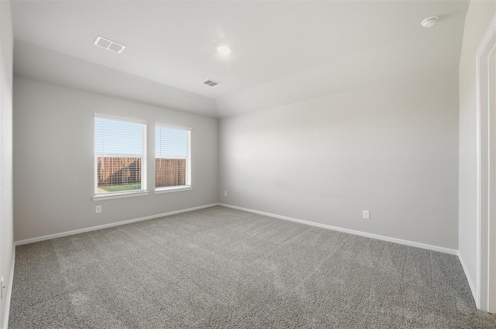 Rivers Edge - Residential Lease