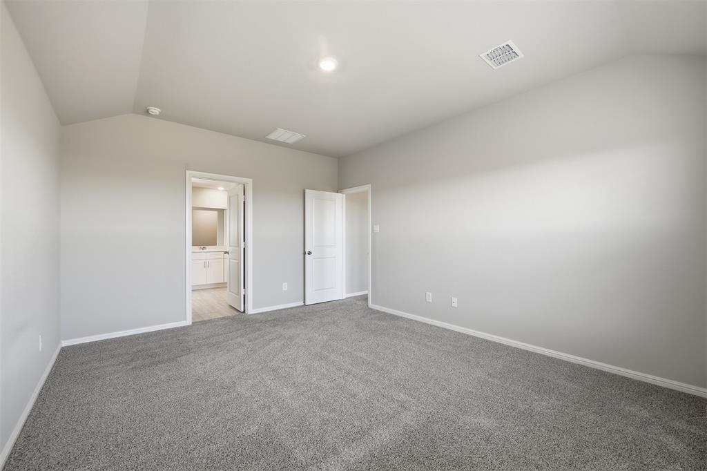 Rivers Edge - Residential Lease