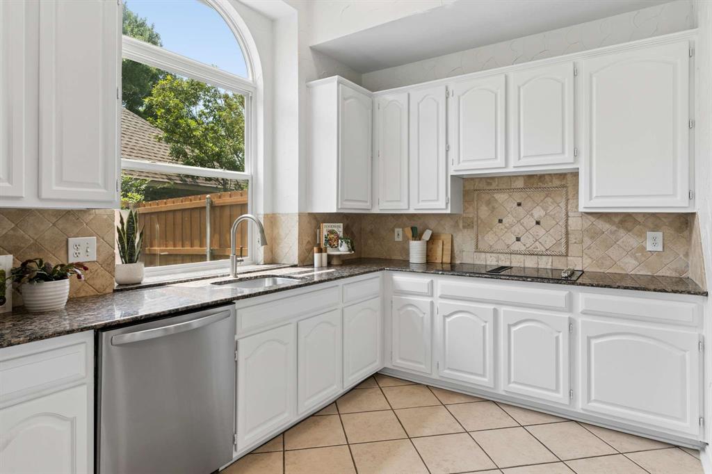 5511 S Briar Ridge Circle