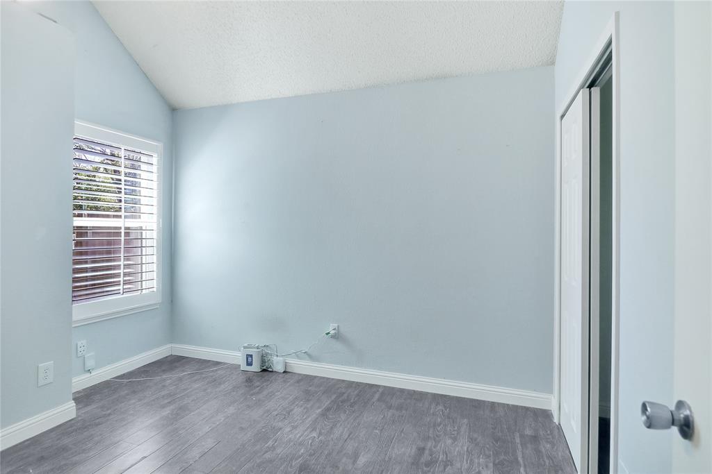 Arbor Park - Residential