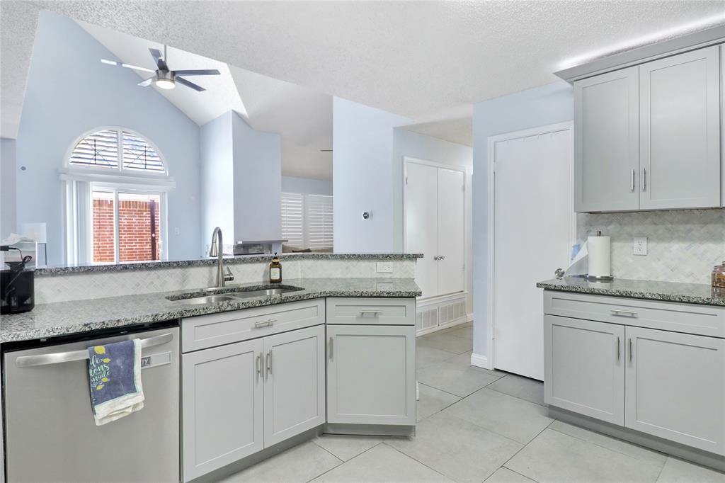 Arbor Park - Residential