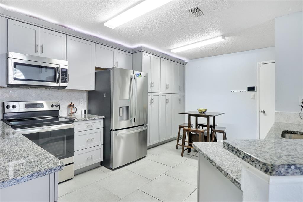Arbor Park - Residential