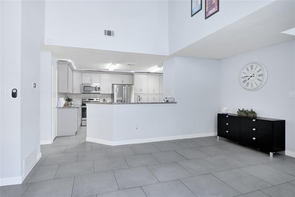 Arbor Park - Residential