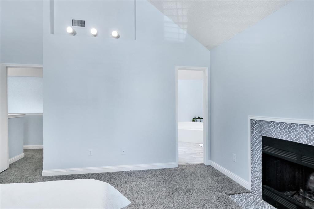 Arbor Park - Residential