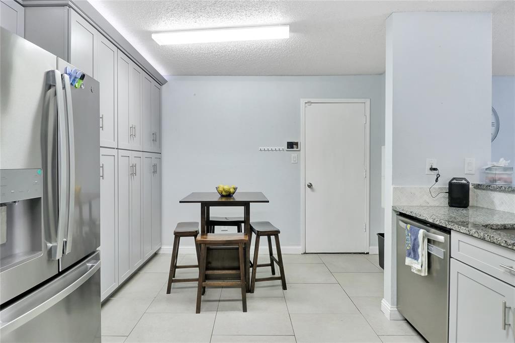 Arbor Park - Residential