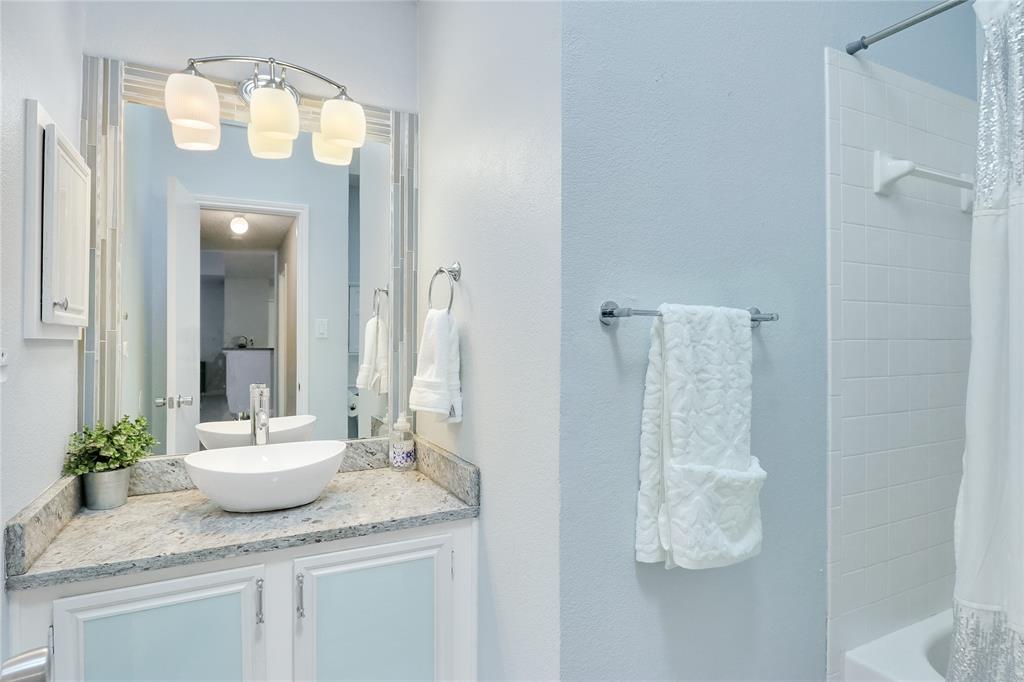 Arbor Park - Residential