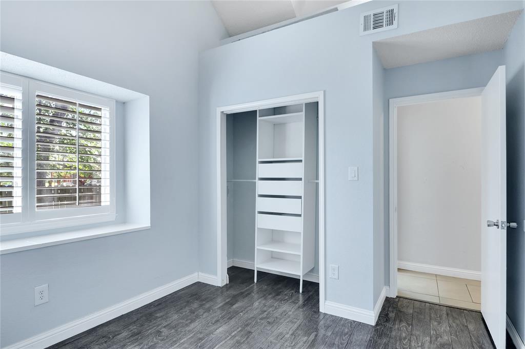 Arbor Park - Residential
