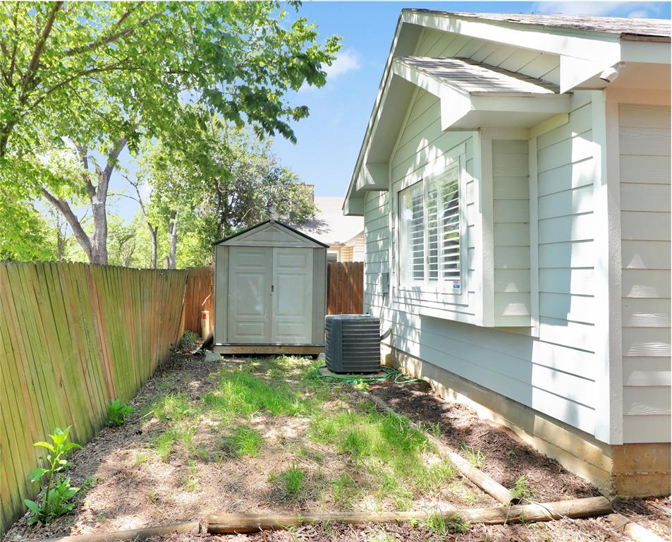 Arbor Park - Residential