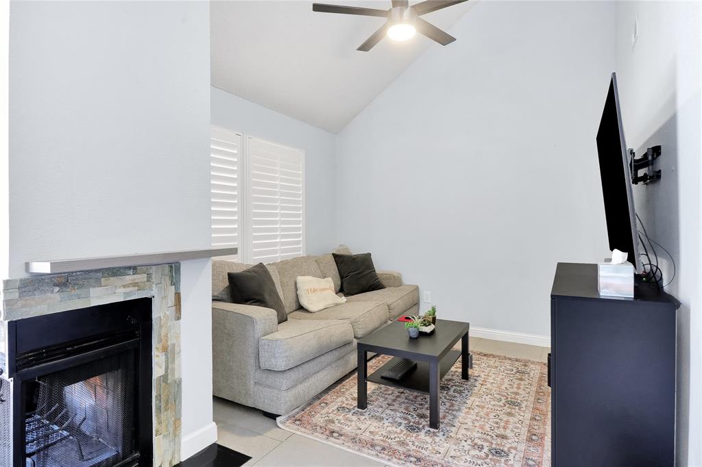 Arbor Park - Residential
