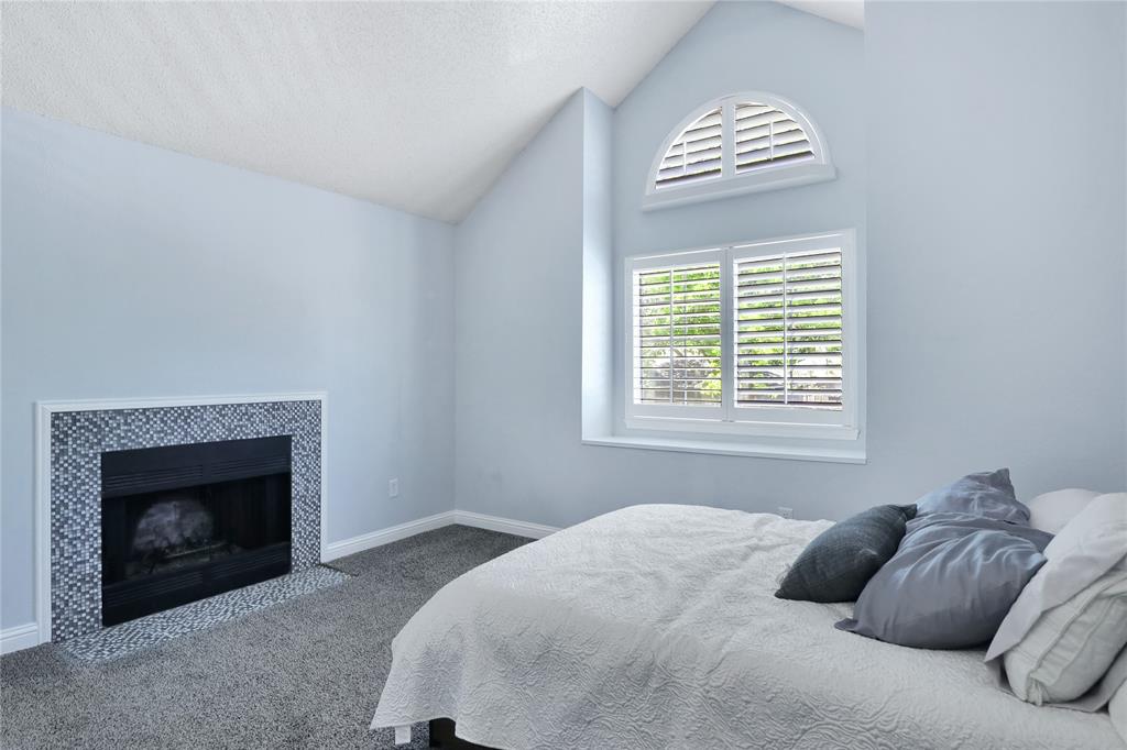 Arbor Park - Residential