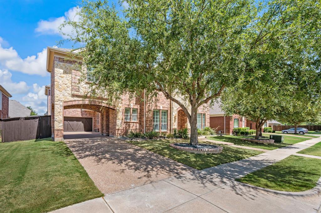 1521 Newton Ranch Road