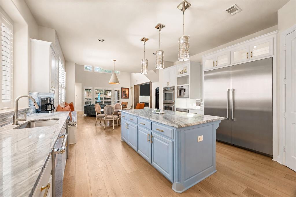 1521 Newton Ranch Road