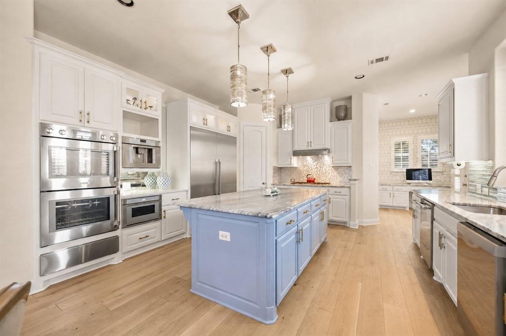 1521 Newton Ranch Road