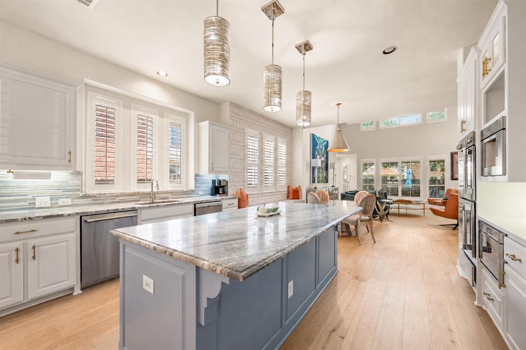 1521 Newton Ranch Road