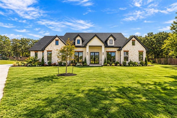 5832 GREY WOLF CT, FORT WORTH, TX 76140 - Image 64be6106e3e6bcd92cd33a8e5eb58b7e/724928387