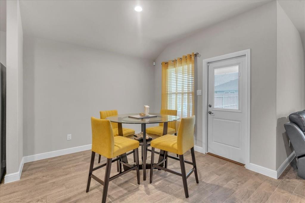 732 Trinity Park Trail