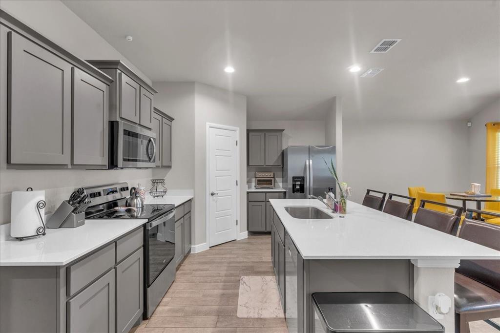 732 Trinity Park Trail