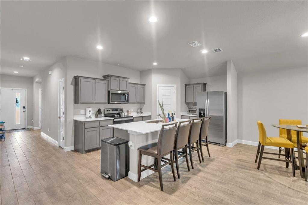 732 Trinity Park Trail