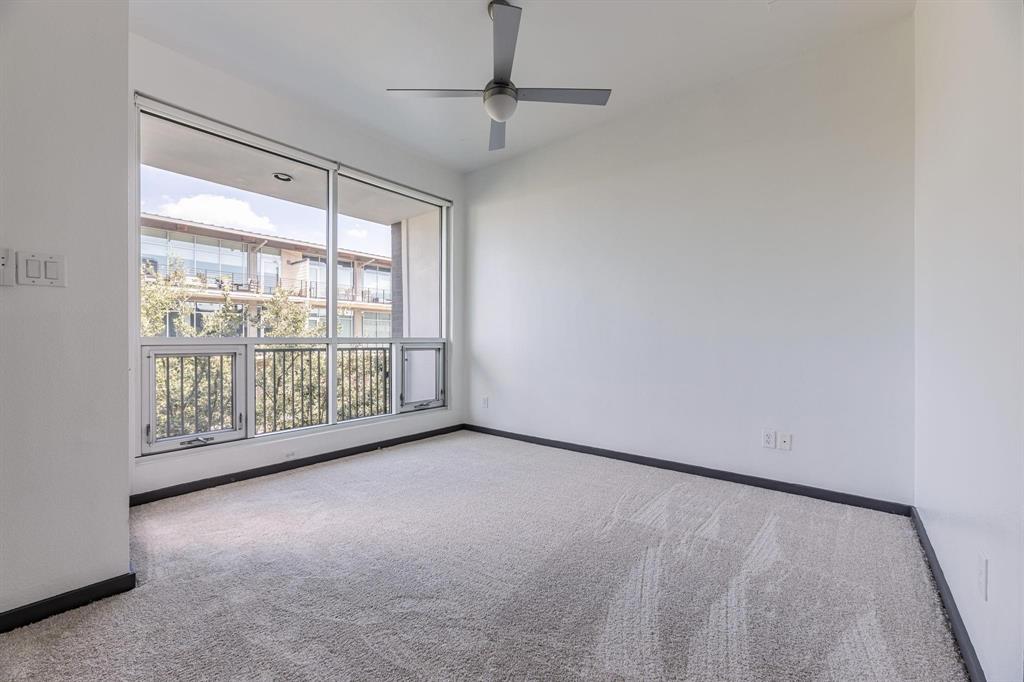 Habitat 3020 - Residential Lease