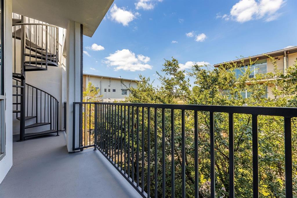 Habitat 3020 - Residential Lease