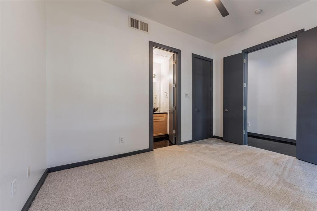 Habitat 3020 - Residential Lease