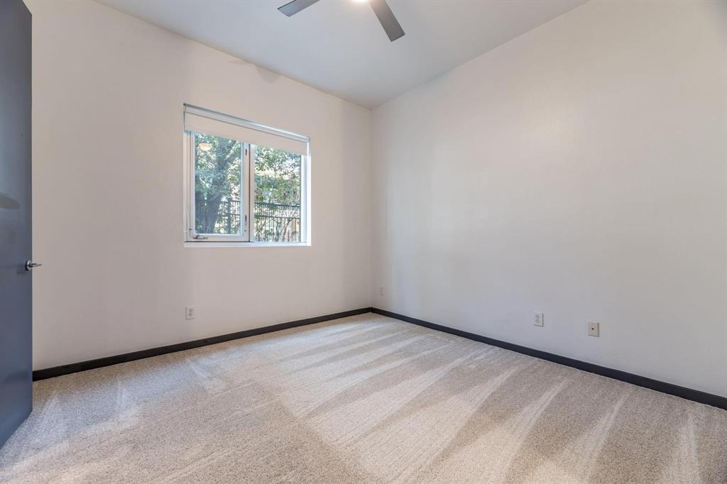 Habitat 3020 - Residential Lease