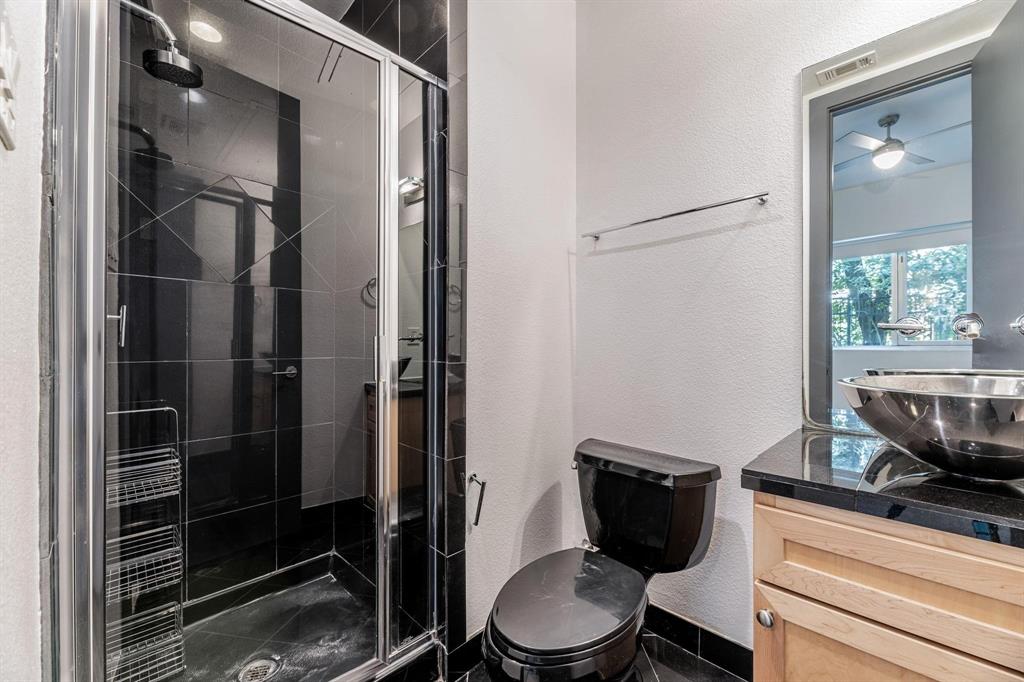 Habitat 3020 - Residential Lease