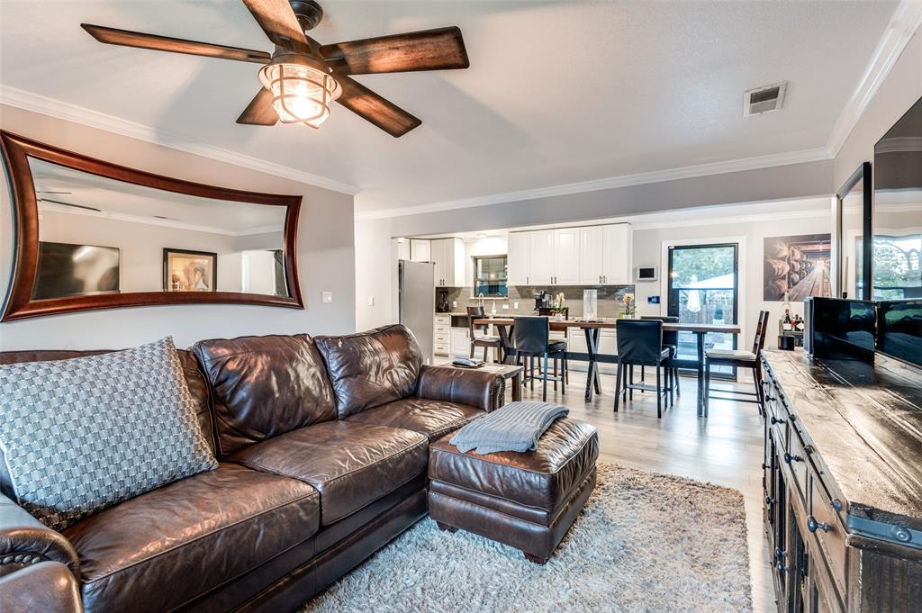 1338 Airline Drive
