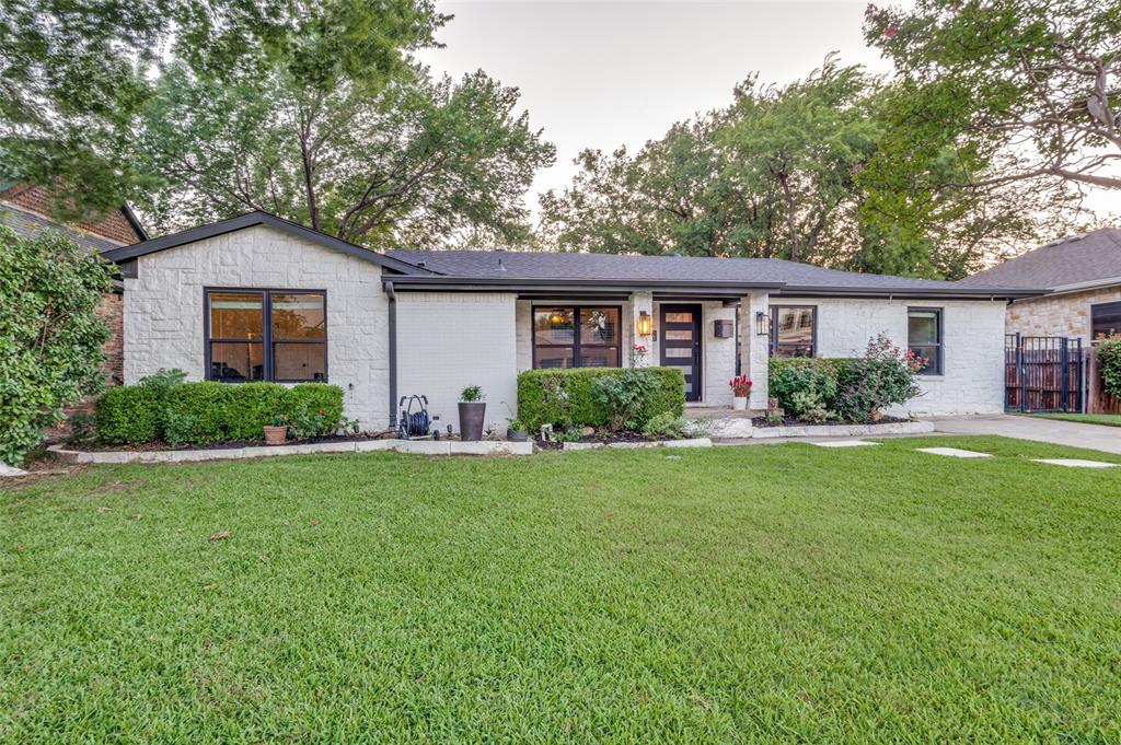 1338 Airline Drive