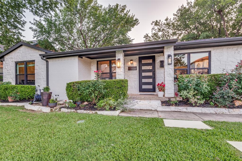 1338 Airline Drive