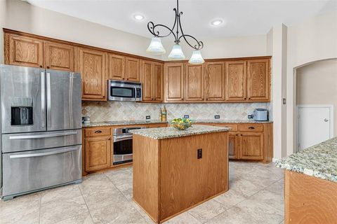 Tiny photo for 1716 Ivy Lane, Carrollton, TX 75007 (MLS # 21197807)