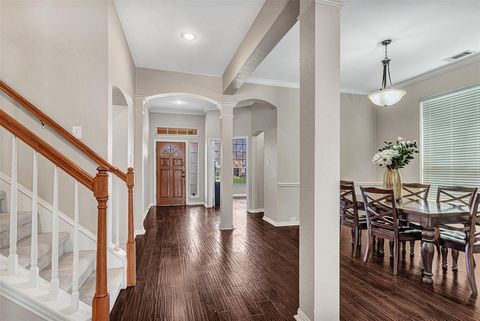 Tiny photo for 1716 Ivy Lane, Carrollton, TX 75007 (MLS # 21197807)