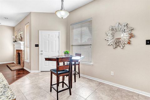 Tiny photo for 1716 Ivy Lane, Carrollton, TX 75007 (MLS # 21197807)