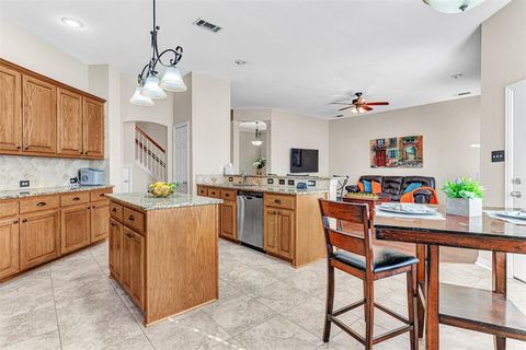 Tiny photo for 1716 Ivy Lane, Carrollton, TX 75007 (MLS # 21197807)