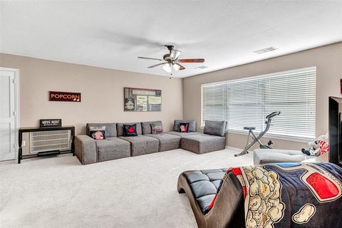 Tiny photo for 1716 Ivy Lane, Carrollton, TX 75007 (MLS # 21197807)