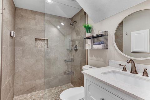 Tiny photo for 1716 Ivy Lane, Carrollton, TX 75007 (MLS # 21197807)