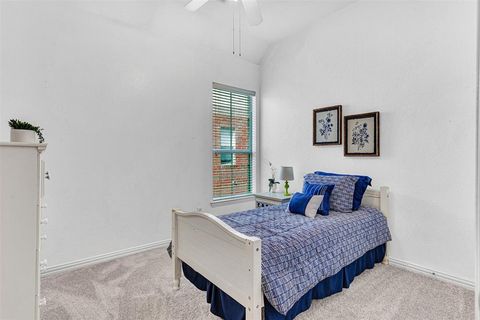 Tiny photo for 1716 Ivy Lane, Carrollton, TX 75007 (MLS # 21197807)