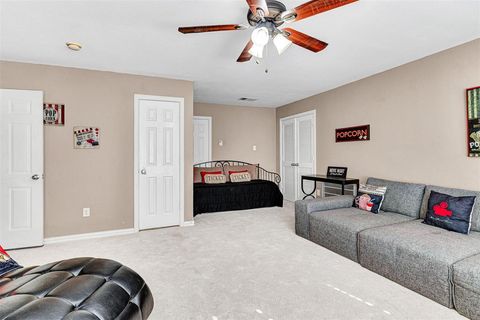 Tiny photo for 1716 Ivy Lane, Carrollton, TX 75007 (MLS # 21197807)