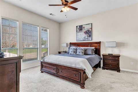Tiny photo for 1716 Ivy Lane, Carrollton, TX 75007 (MLS # 21197807)