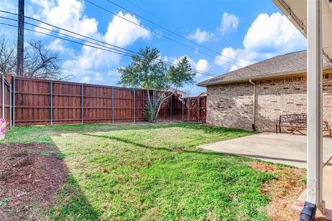 Tiny photo for 1716 Ivy Lane, Carrollton, TX 75007 (MLS # 21197807)