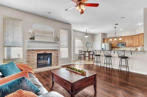 Tiny photo for 1716 Ivy Lane, Carrollton, TX 75007 (MLS # 21197807)